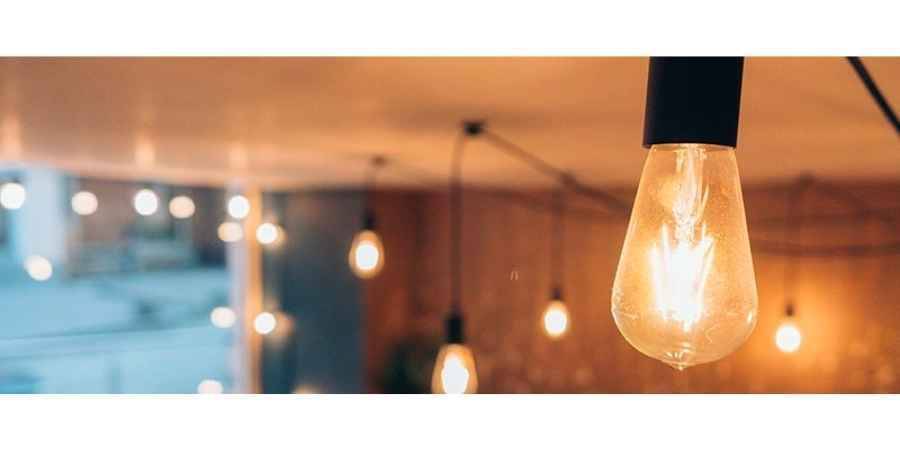 Electrical Package