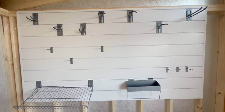 Organization Kit
