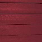 LP® SmartSide® Lap Siding