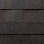 CertainTeed® NorthGate® SBS Shingles
