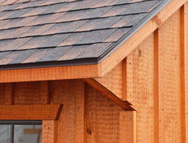 dakota-free-range-coop-gallery-4