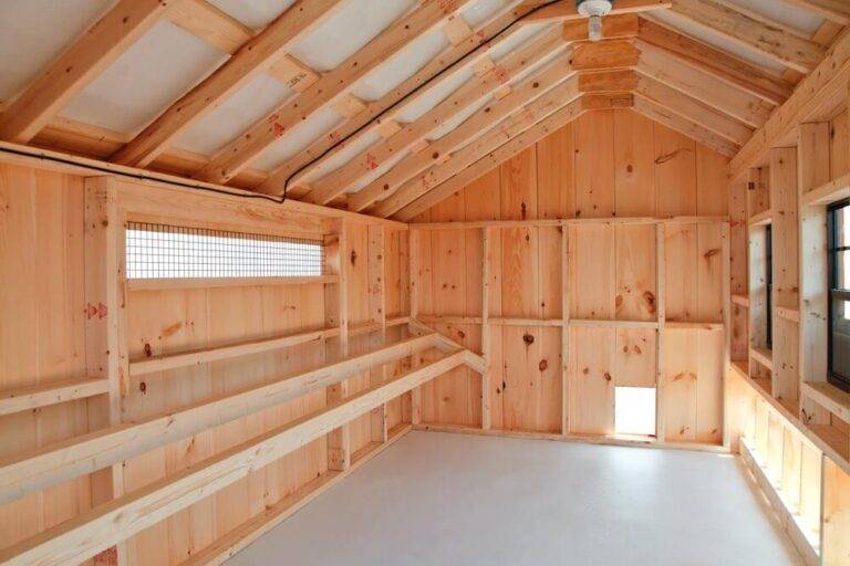 dakota-free-range-coop-gallery-5