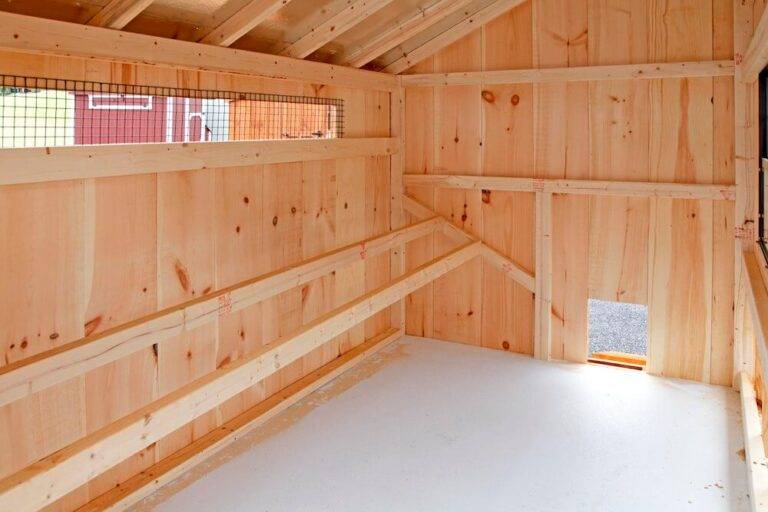 dakota-free-range-coop-gallery-6