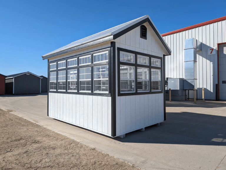 dakota-galley-greenhouse-gallery-1