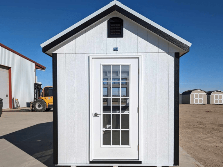 dakota-galley-greenhouse-gallery-2