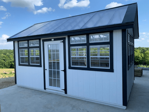 dakota-wrap-around-greenhouse-gallery-1