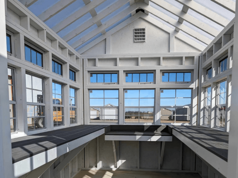dakota-wrap-around-greenhouse-gallery-2